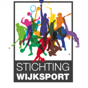 (c) Stichtingwijksport.nl