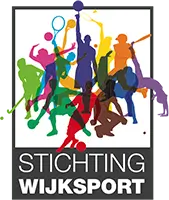 https://stichtingwijksport.nl/2025/09/02/personele-wijzigingen-en-nieuwe-governancestructuur-stichting-wijksport/
