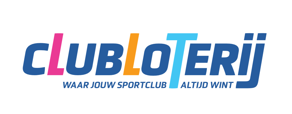 Clubloterij