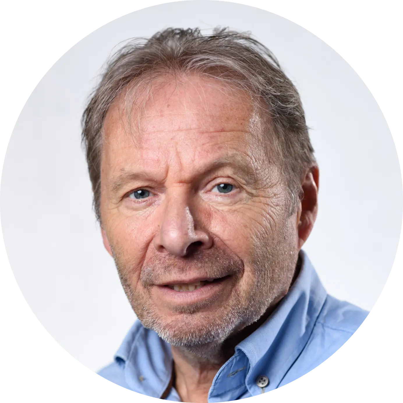 Henk-Jan Geelen