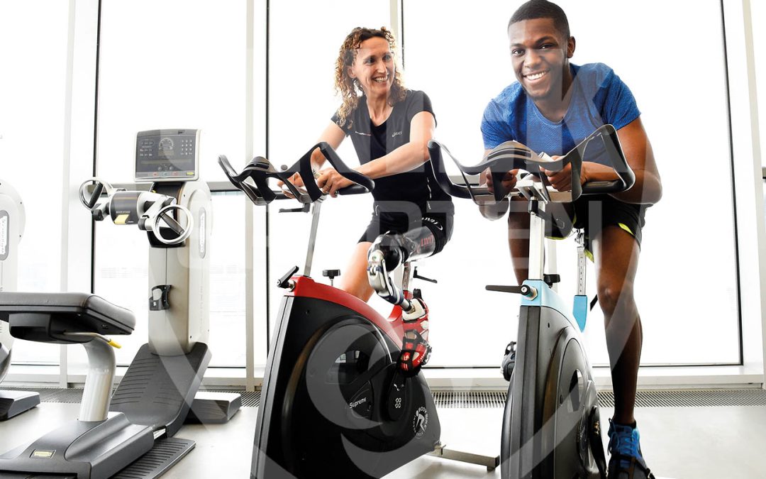 24 maart opent aanvraag ondersteuningsbudget voor sportclubs