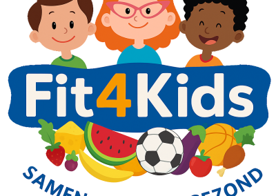 Fit4Kids
