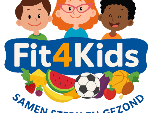 Fit4Kids