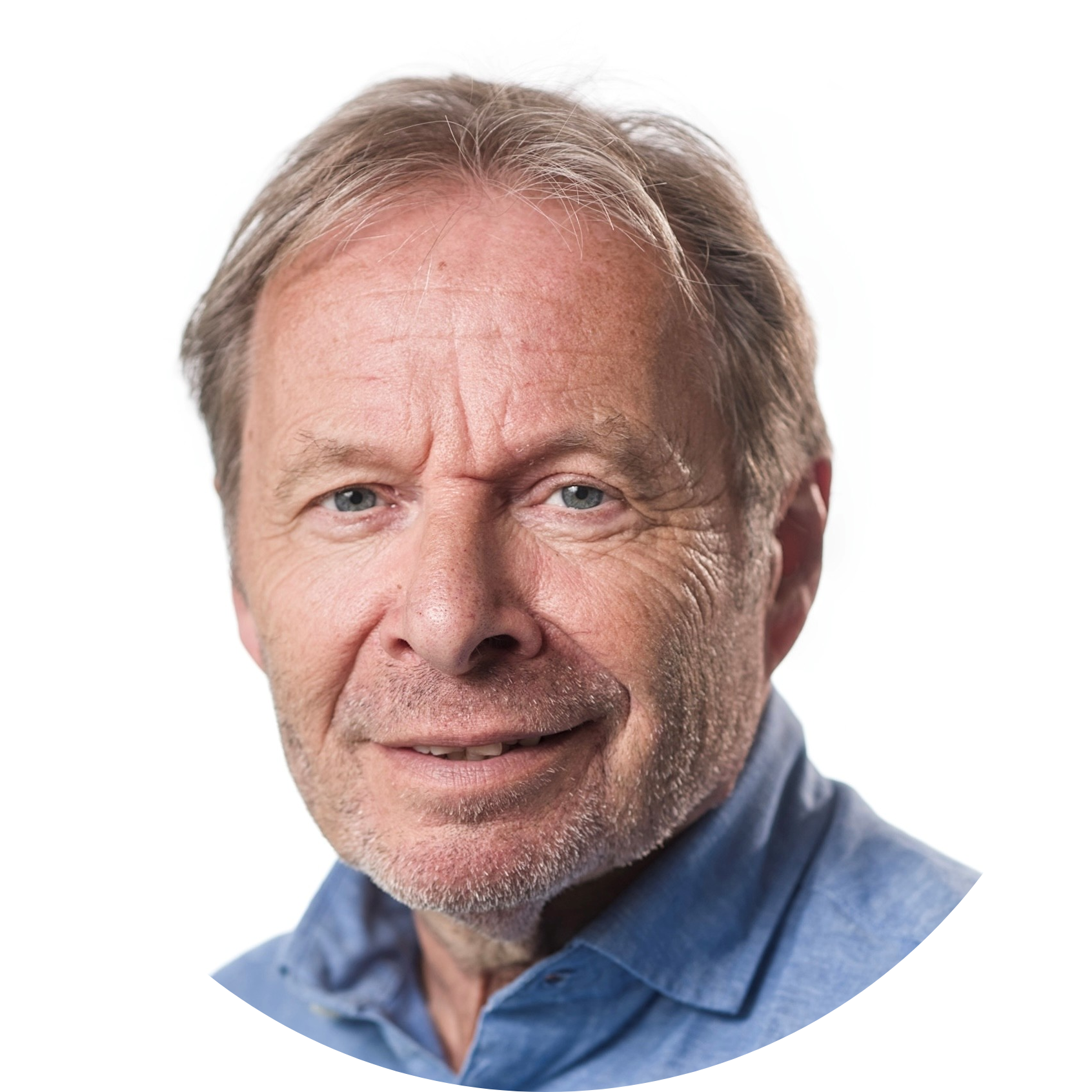 Henk-Jan Geelen