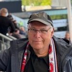 Frans Hoving 