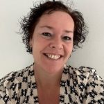 Harmke Ypma-Menkveld 