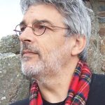 Marcel Klerks