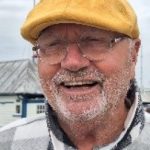 Wim van Kuik