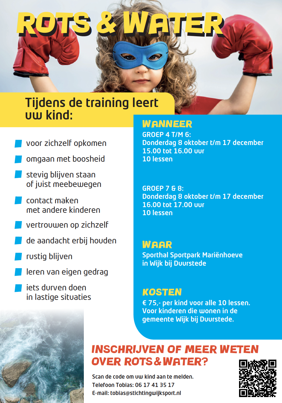 Achterkant R_W flyer 2026
